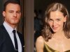 Kerem Bursin i Hafsanur Sancaktutan u seriji Gun Isigim / Moje sunce