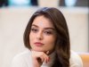 Ayca Aysin Turan spremna za povratak na ekrane
