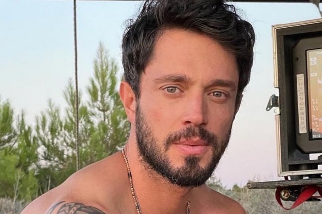Murat Boz - Volim da glumim!