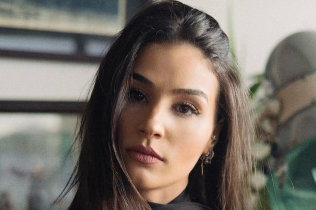 Asena Girisken je na sjajan način iznela transformaciju lika u seriji Aldatmak