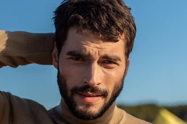 Akin Akinozu drži vrh popularnosti na mrežama