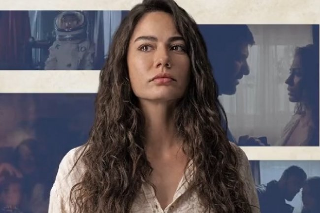 Očekuje nas šok u seriji Adim Farah / Zovem se Farah!