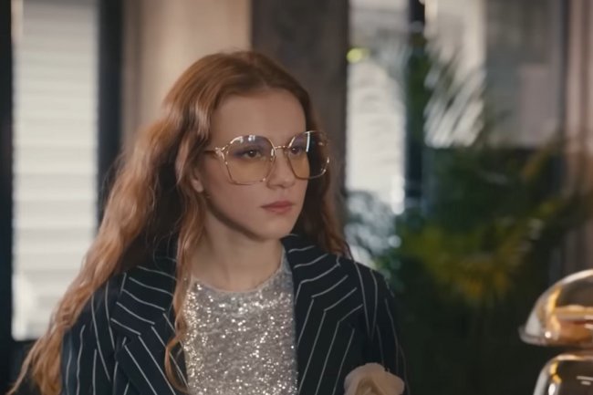 Poznat datum premijere novog turskog projekta Merve Kult