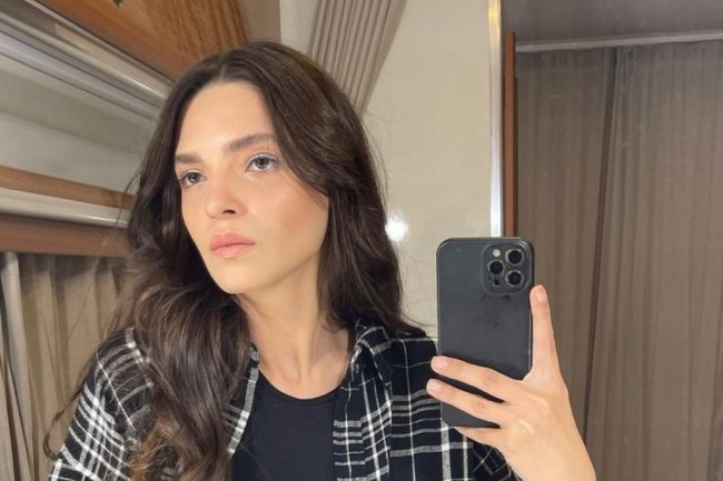 Sifanur Gul o problemima koje je imala zbog svog imena