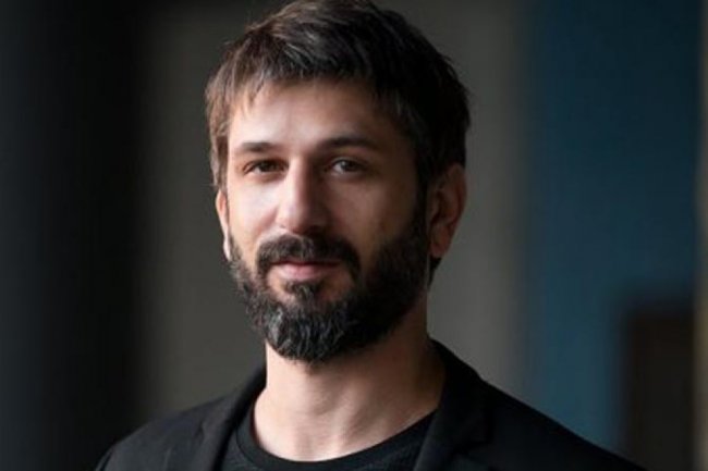 Odlazak iz serije Aile / Porodica koji je uznemirio fanove