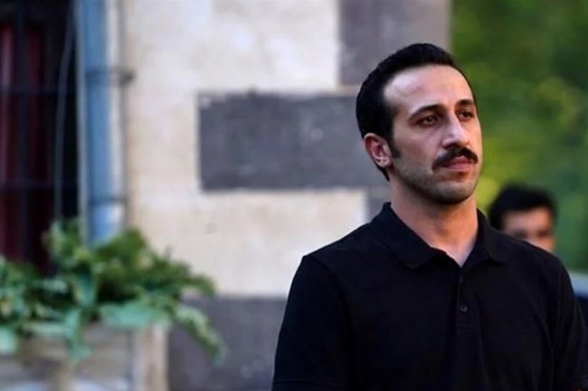 Ersin Arici dobija pohvale za glumu u seriji Yali Capkini!