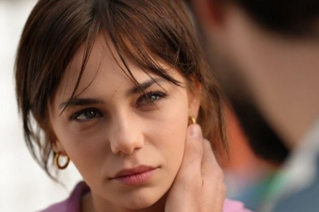 Bahar Sahin potvrdila da će serija Tetikcinin Oglu / Sin strelca dobiti sezonu 2!