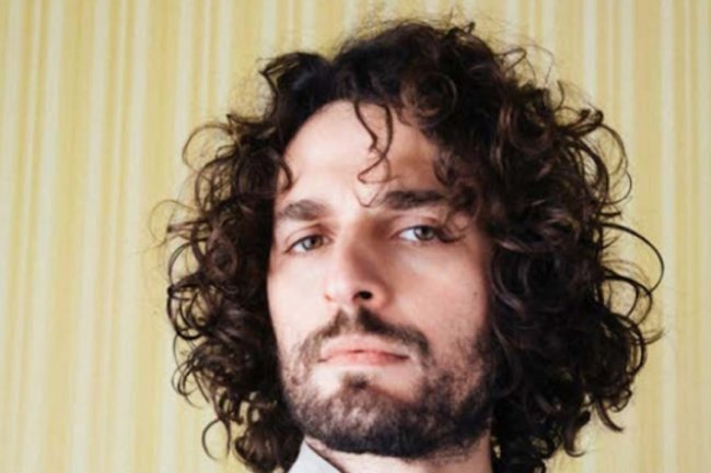 Birkan Sokullu je srećan u seriji Yuz Yillik Mucize / Stogodišnje čudo