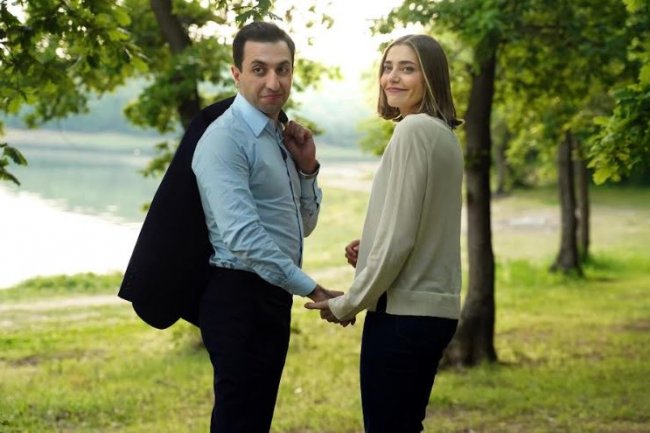 Fanovi nezadovoljni odlaskom Fuata iz priče serije Yali Capkini!