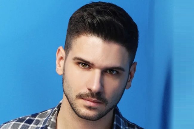 Tolgahan Sayisman pravi pauzu od TV serija?!
