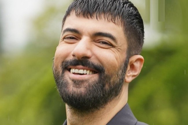 Interesovanje za  Adim Farah / Zovem se Farah u inostranstvu obezbedilo sezonu 2!