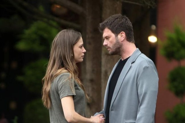 Kivanc Tatlitug i Serenay Sarikaya – praćenje koje je uzbudilo fanove