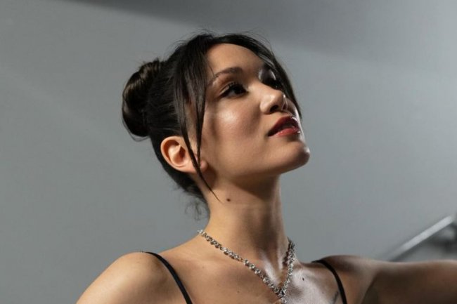 Hazal Subasi ima novog momka?!