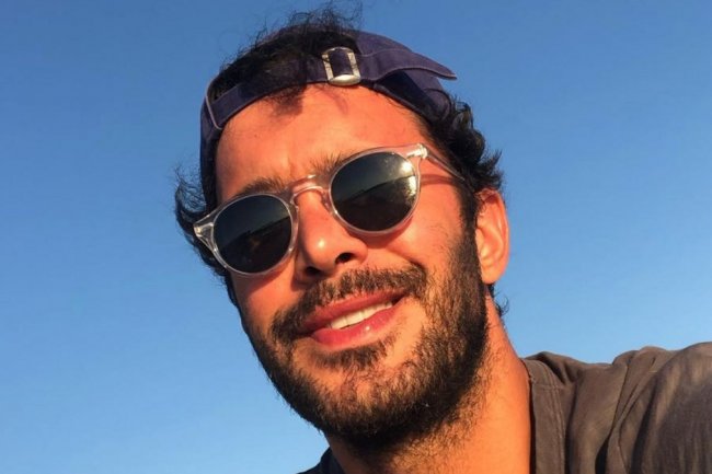 Da li Baris Arduc napušta seriju Alparslan Buyuk Selcuklu?!