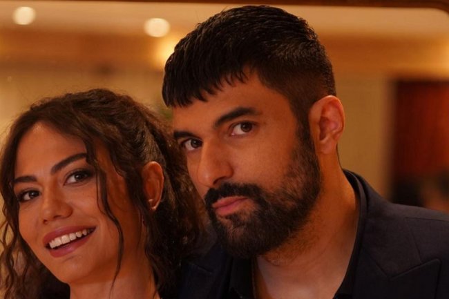 U sredu je finale sezone serije Adim Farah / Zovem se Farah