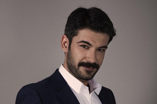 U drugoj sezoni serije Omer, novi lik će napraviti nered!