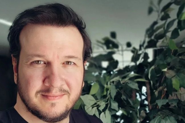 Sahan Gokbakar uskoro u novoj seriji