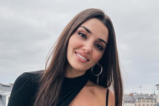 Hande Ercel dala nove iskrene ispovesti