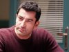 Kenan Imirzalioglu u seriji Kral Kaybederse? Realno je!
