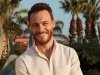 Kerem Bursin dobio posebno iznenadjenje od fanova povodom rodjendana