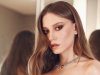 Serenay Sarikaya dobila kolege u novoj seriji