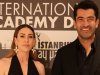 Kenan Imirzalioglu čeka pravu TV seriju
