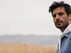 Serkan Cayoglu u novoj TV seriji koja će se snimati i u Crnoj Gori!