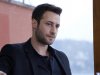 Ozan Dolunay u novoj TV seriji