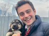 Yigit Kocak najavio velika iznenadjenja u novoj sezoni serije Kardeslerim