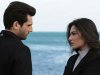 Kaan Urgancioglu i Melisa Asli Pamuk u istom projektu!