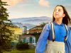 Nova turska dnevna serija Yesil Vadi’nin Kizi / Devojka iz zelene doline