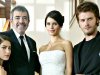 Fanovi ne zaboravljaju seriju Ask-i Memnu / Zabranjena ljubav