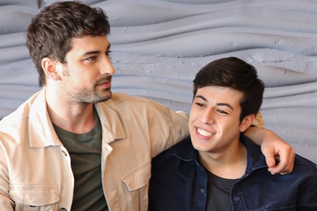 Serija Yurek Cikmazi bez nove sezone?!