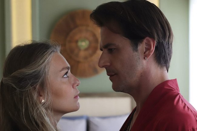 Poznato kada počinje Arayis / Potraga - nova serija Asli Enver