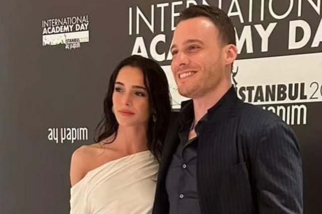 Gun Isigim / Moje sunce je naiščekivanija turska serija ovog leta!