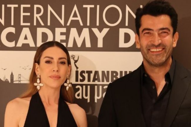 Kenan Imirzalioglu čeka pravu TV seriju