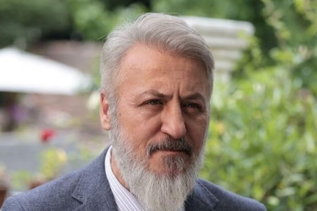 Finale sezone serije Omer je u epizodi 21
