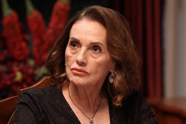 Nur Surer tokom leta na novom projektu!