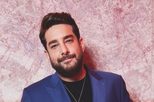 Enis Arikan je sjajan i u dramskoj ulozi