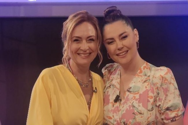 Toprak Saglam o svom liku iz serije Yali Capkini