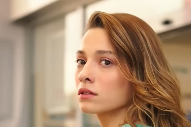 Objavljena video najava nove turske serije Donence