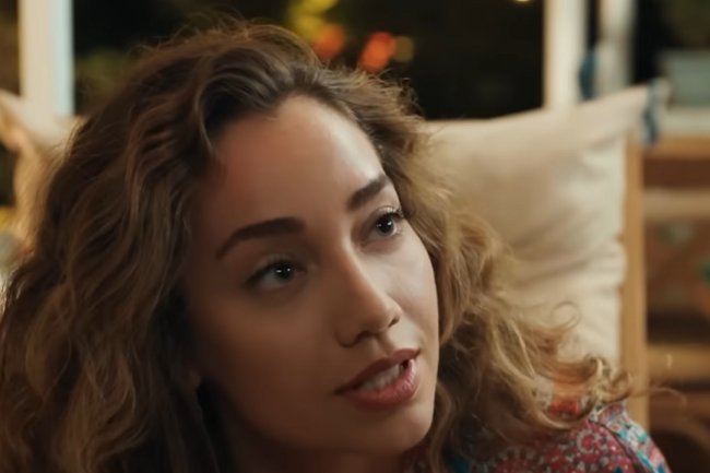 U petak počinje nova turska serija Kismet / Sudbina
