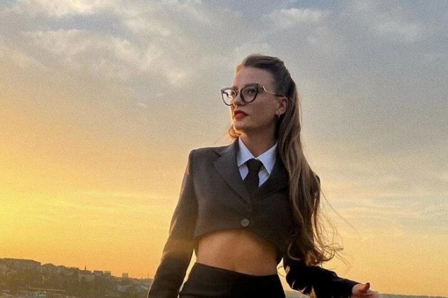 Serenay Sarikaya o nastavku serije Aile / Porodica
