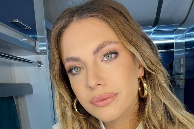 Eda Ece o planovima za budućnost