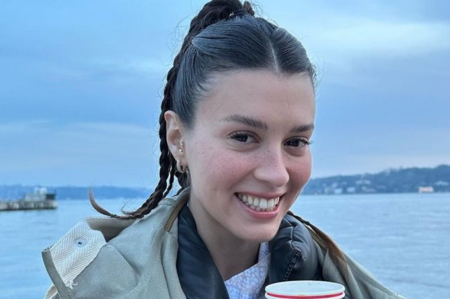 Da li Buce Buse Kahraman radi dobar posao u seriji Yali Capkini?!