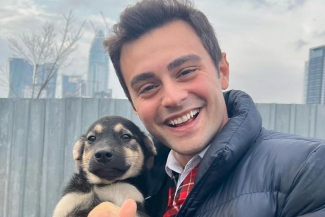 Yigit Kocak najavio velika iznenadjenja u novoj sezoni serije Kardeslerim