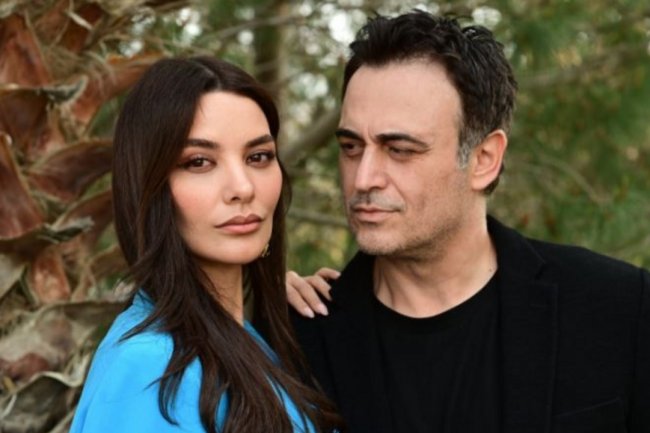 Glumci serije Uvey Anne / Maćeha obećavaju drugačiju priču