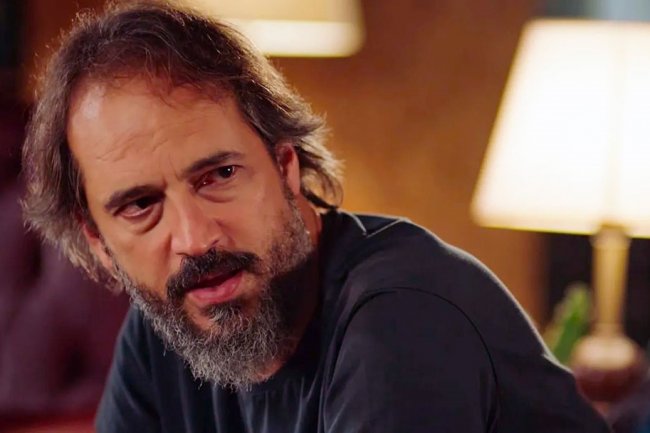 Da li je serija Tetikcinin Oglu / Sin strelca opravdala očekivanja?!