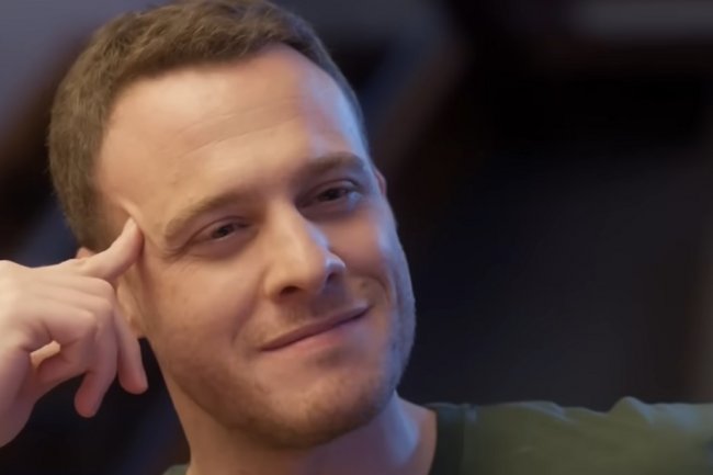 Objavljena video najava nove turske serije Ya Cok Seversen / Ako voliš previše