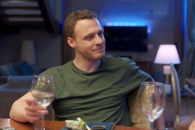 Raste uzbuđenje oko turske serije Ya Cok Seversen / Ako voliš previše